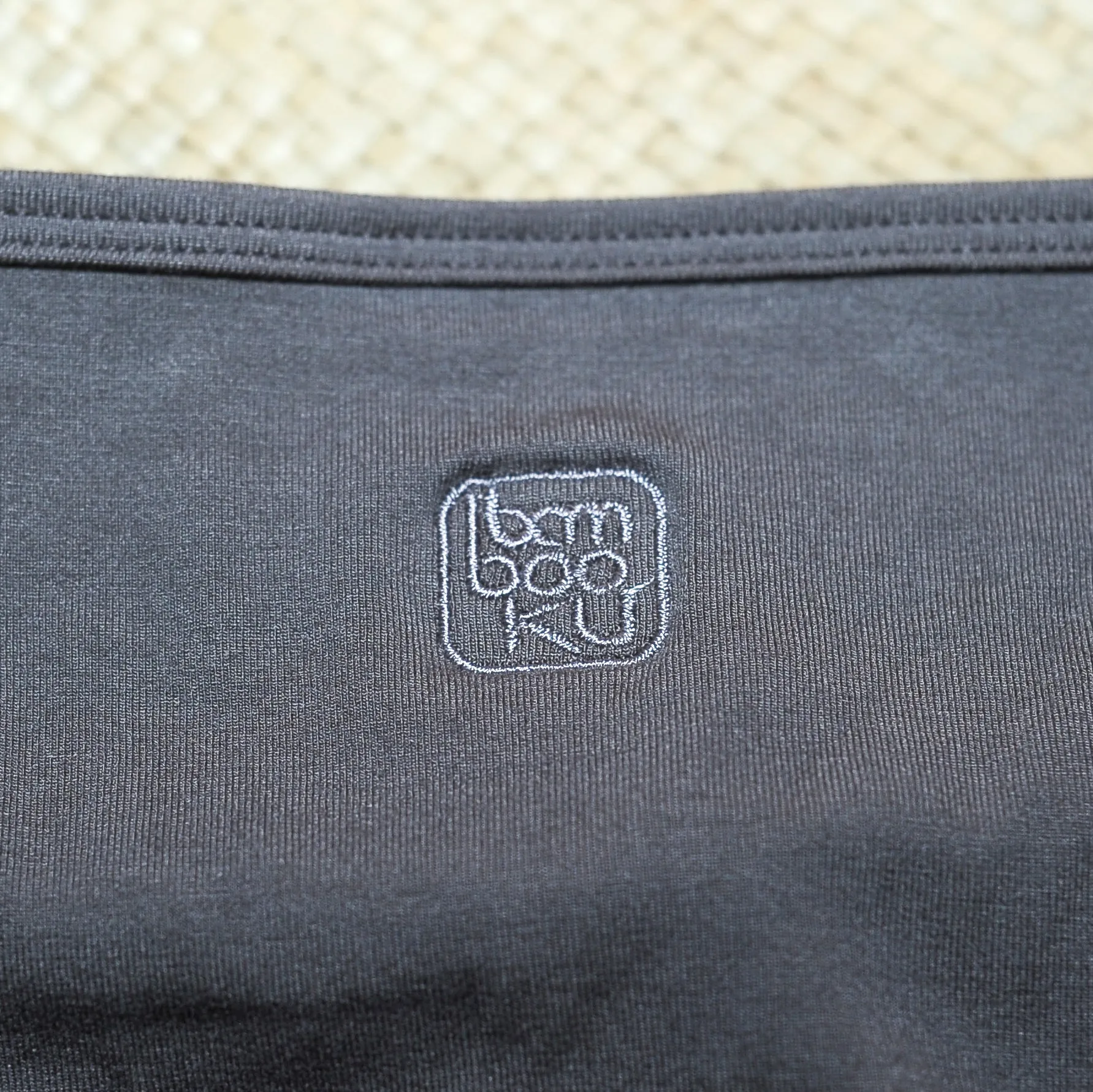 Women Yoga Cami