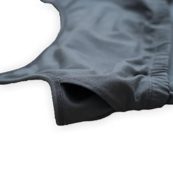 Women Yoga Cami