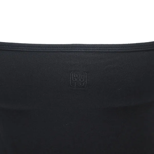 Women Yoga Cami