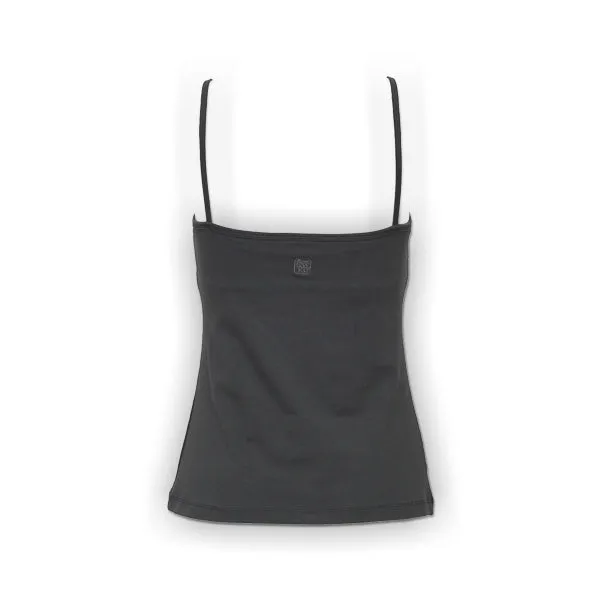 Women Yoga Cami