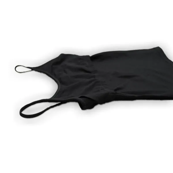 Women Yoga Cami