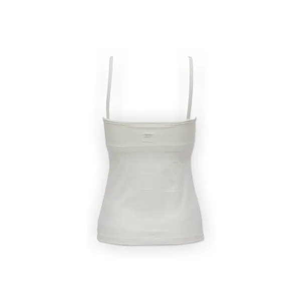 Women Yoga Cami