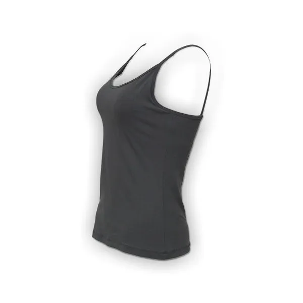 Women Yoga Cami