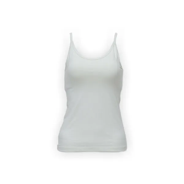 Women Yoga Cami