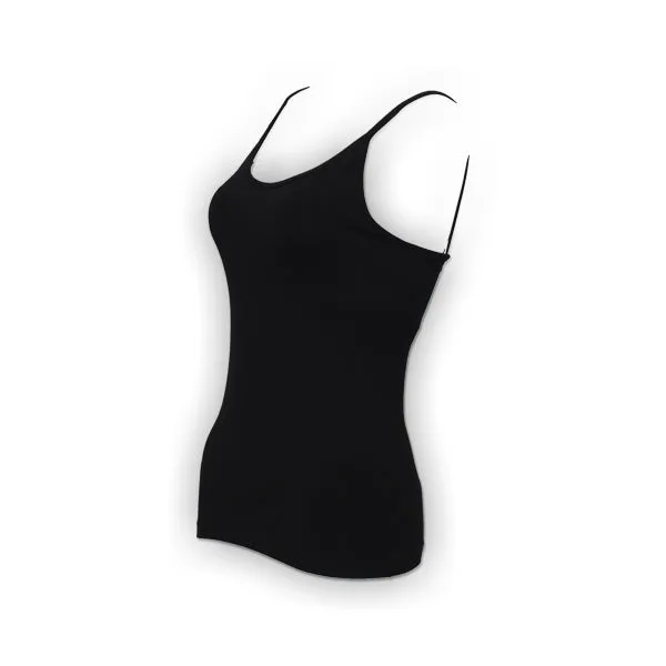 Women Yoga Cami