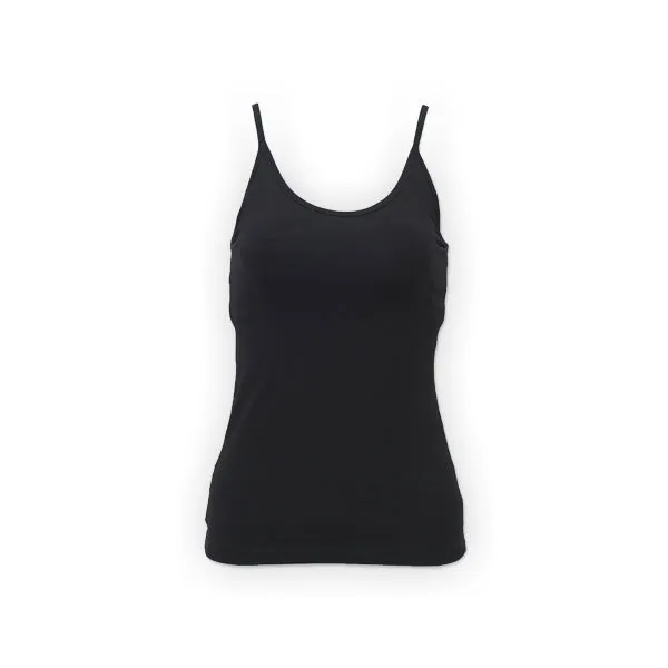 Women Yoga Cami