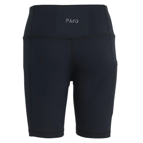 Women's 7" Bike Short