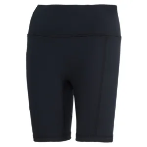 Women's 7" Bike Short