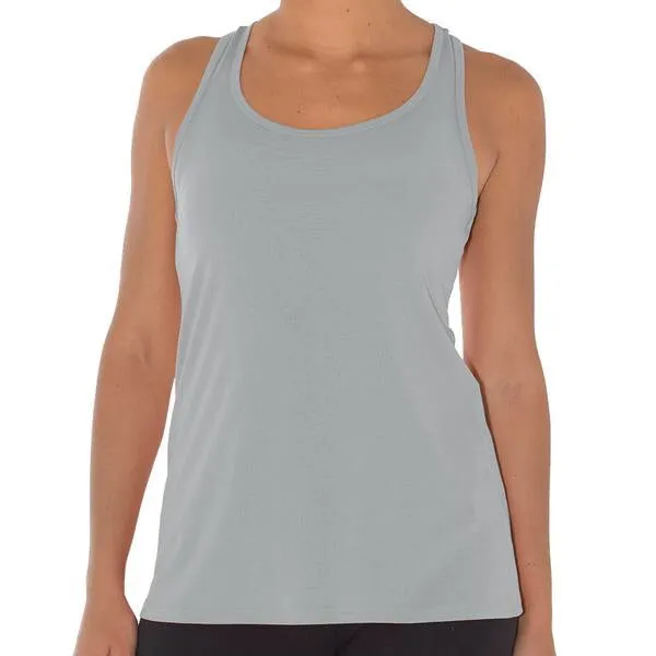 Women’s Bamboo Racerback