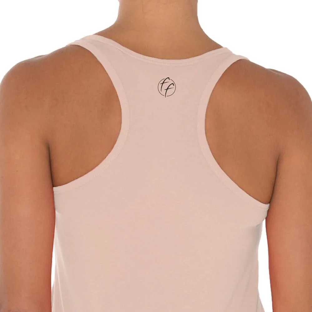 Women’s Bamboo Racerback