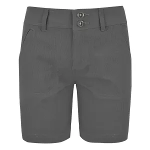 Women's Bara Shorts