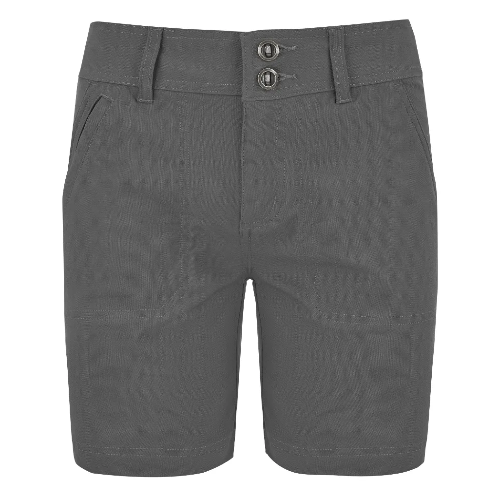 Women's Bara Shorts
