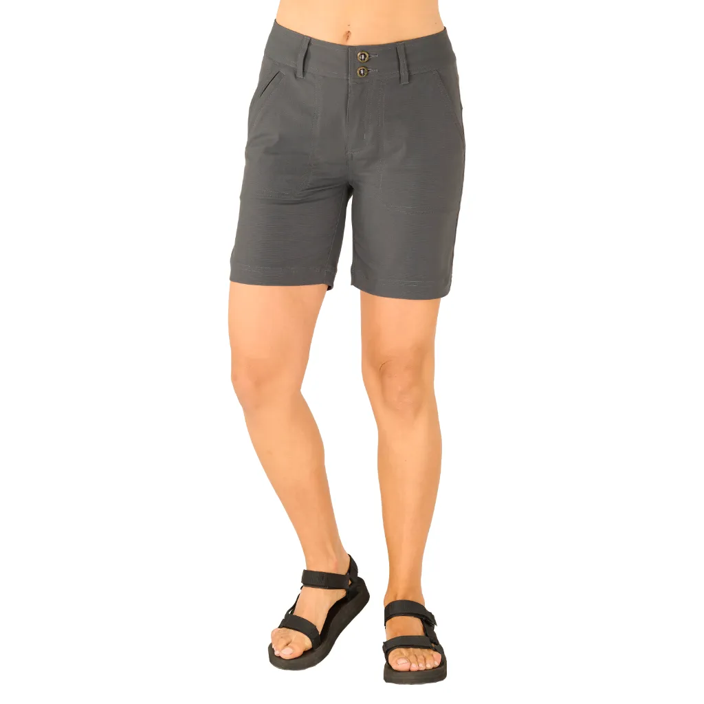 Women's Bara Shorts