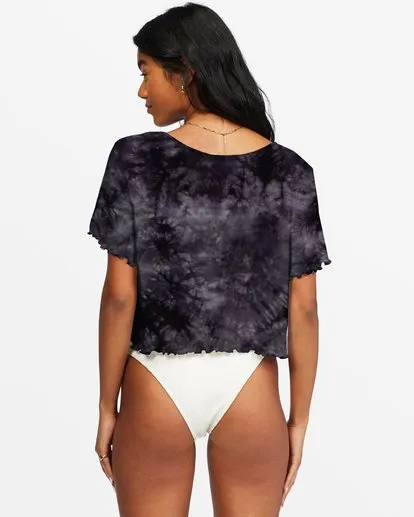 Women's Breeze By Top