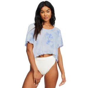 Women's Breeze By Top