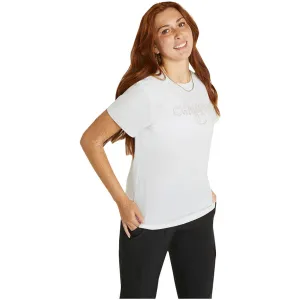 Women's Classic Graphic T-Shirt