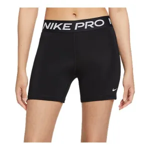 Women's Pro 365 Spandex 5" Shorts