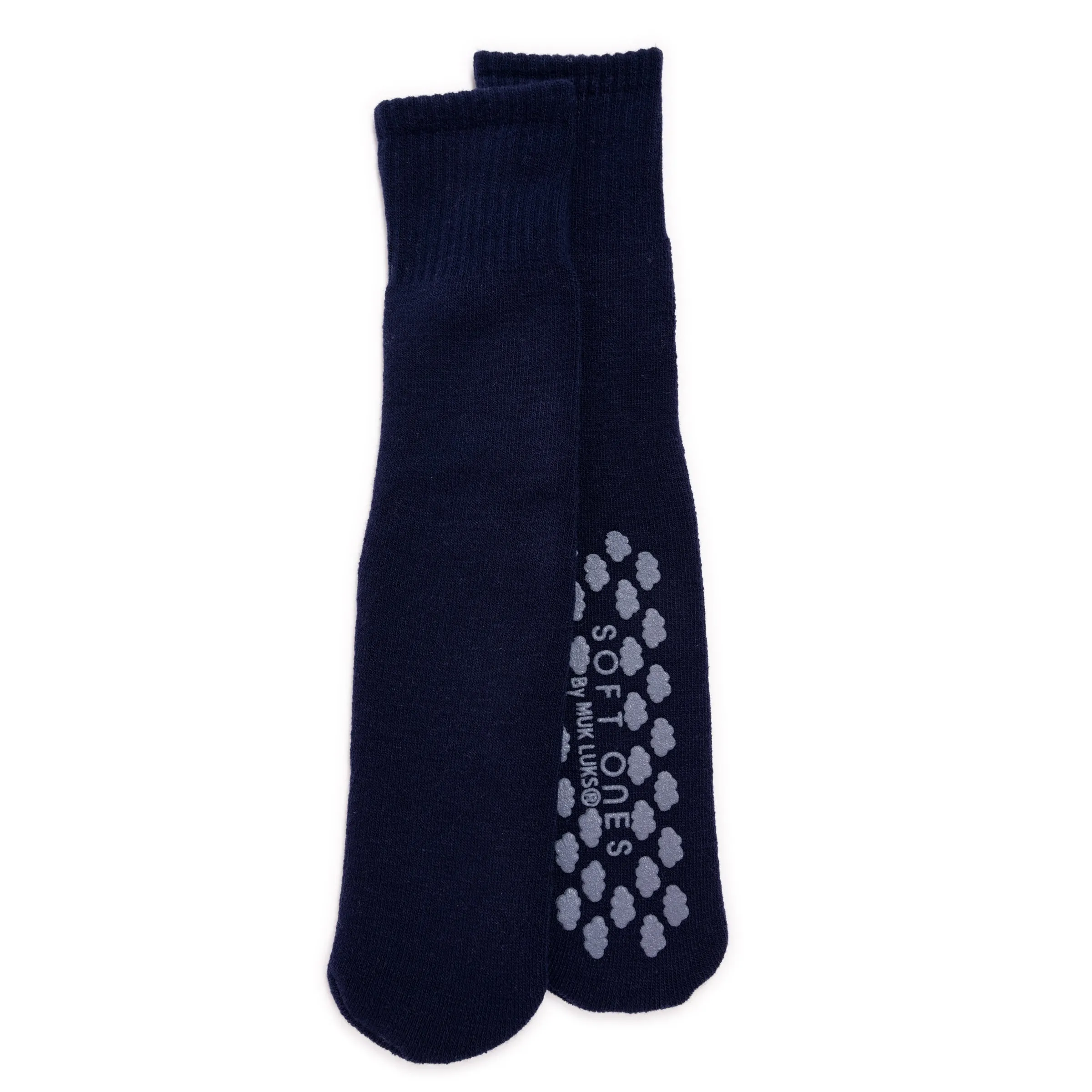 Women's Spandex Socks