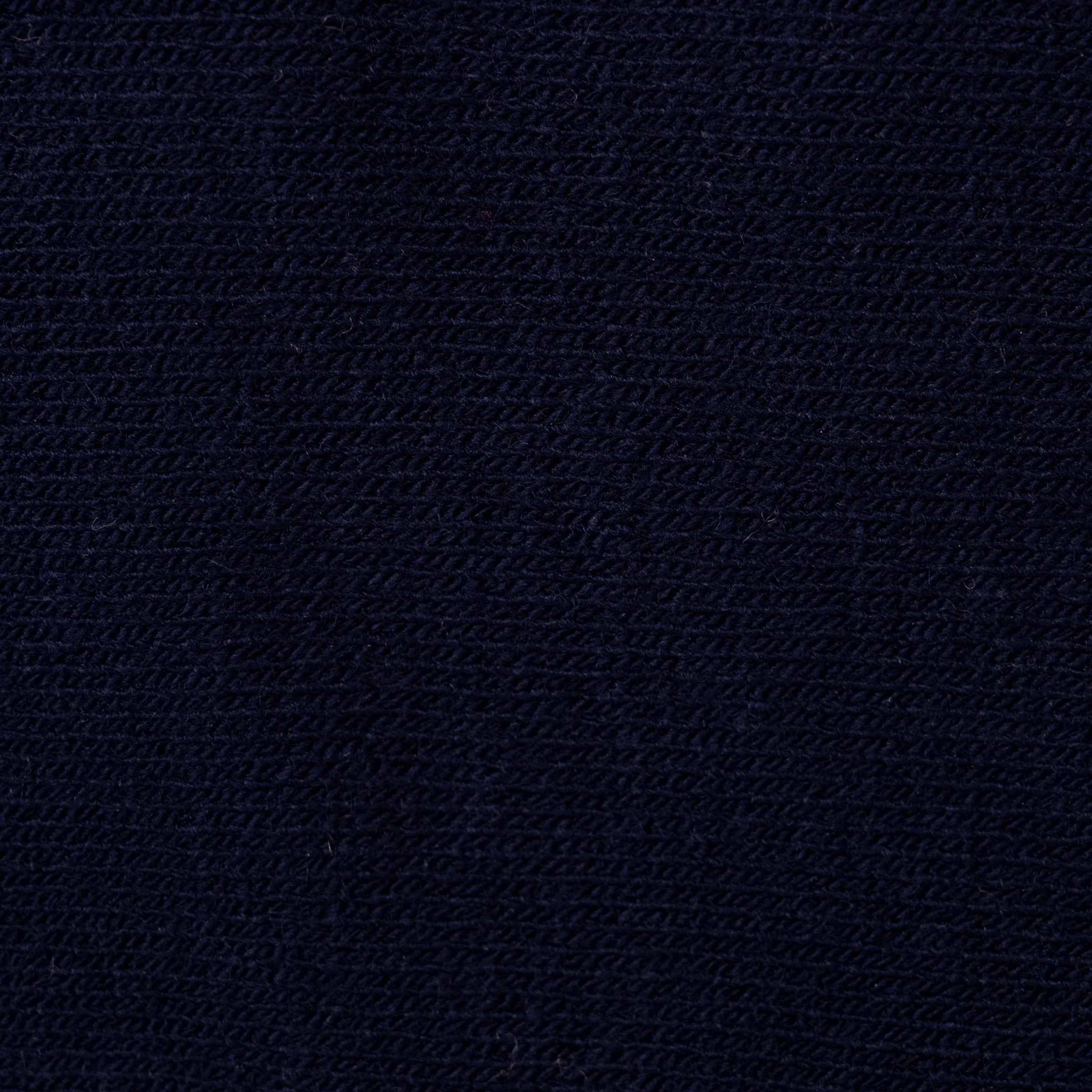Women's Spandex Socks