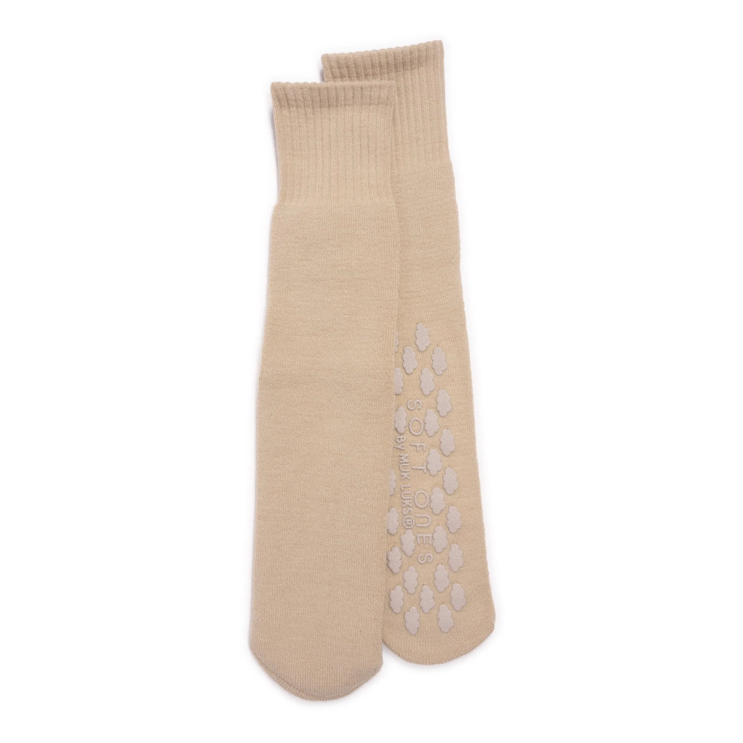 Women's Spandex Socks