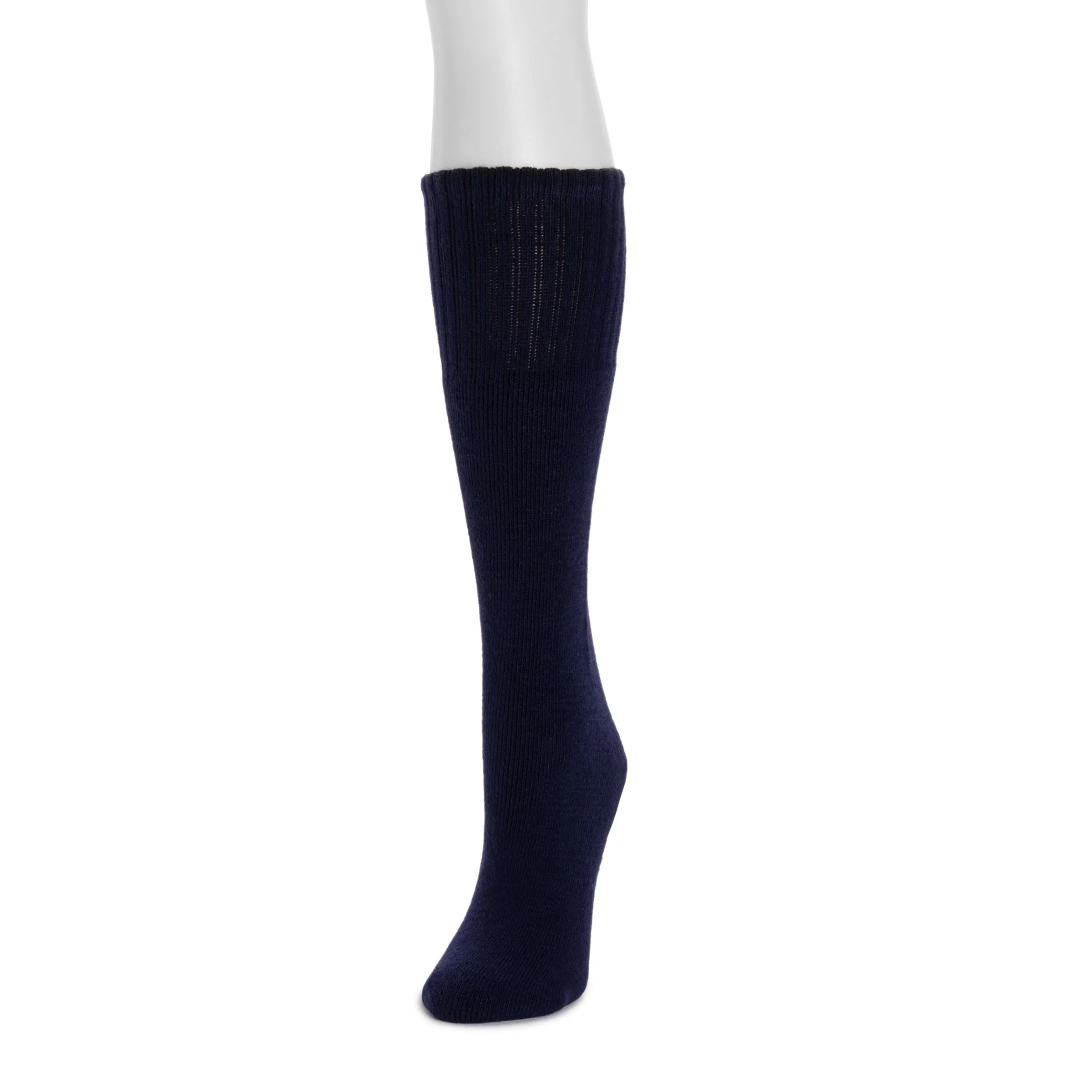 Women's Spandex Socks