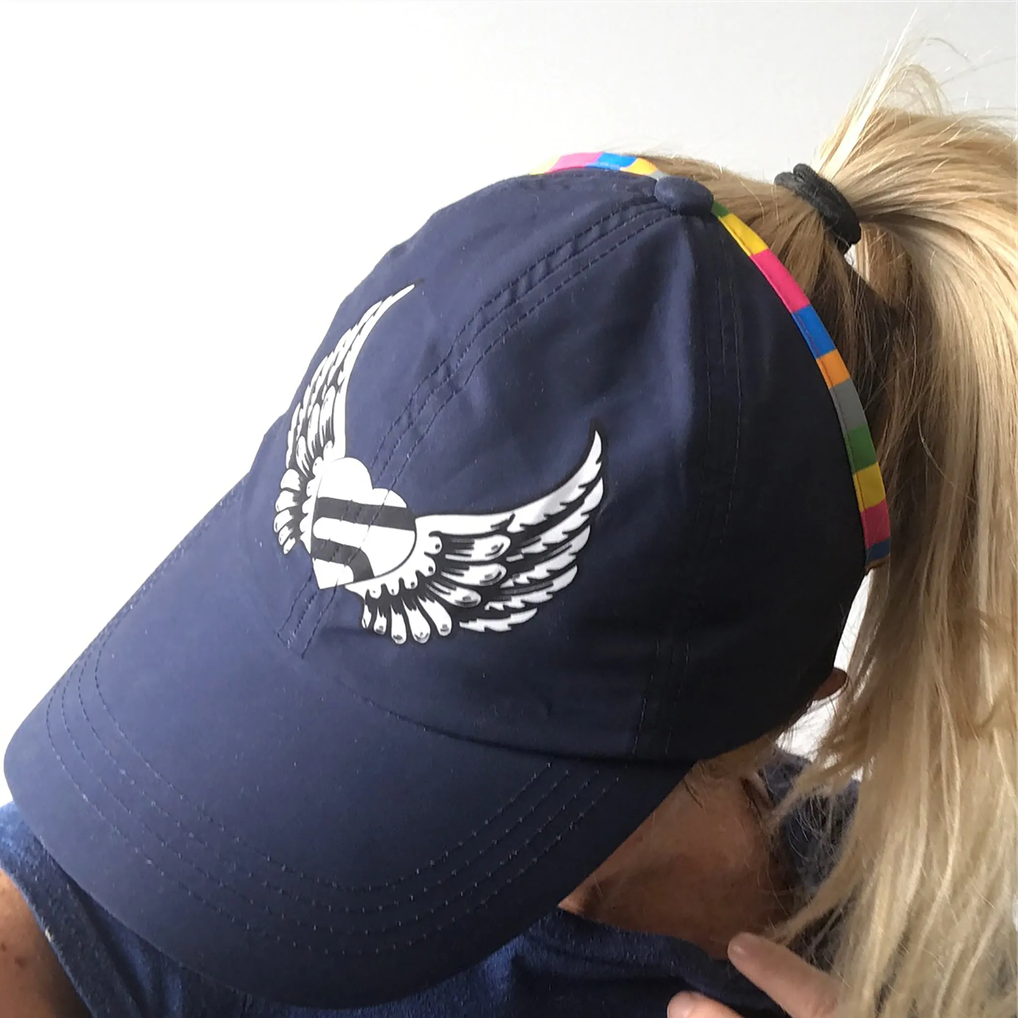 Women's Sports Hats