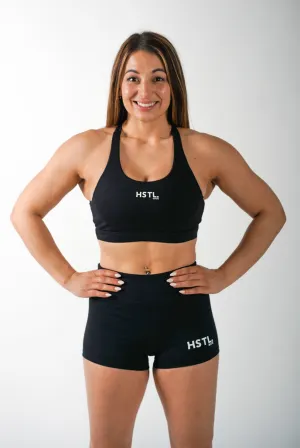 Women's Statement Sports Bra