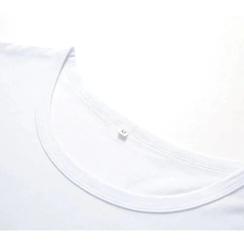 Women's T shirt Cotton  3D