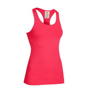Women's UA Victory Tank Top 1243112-678