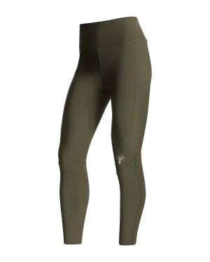 Women's XKG Freya Legging