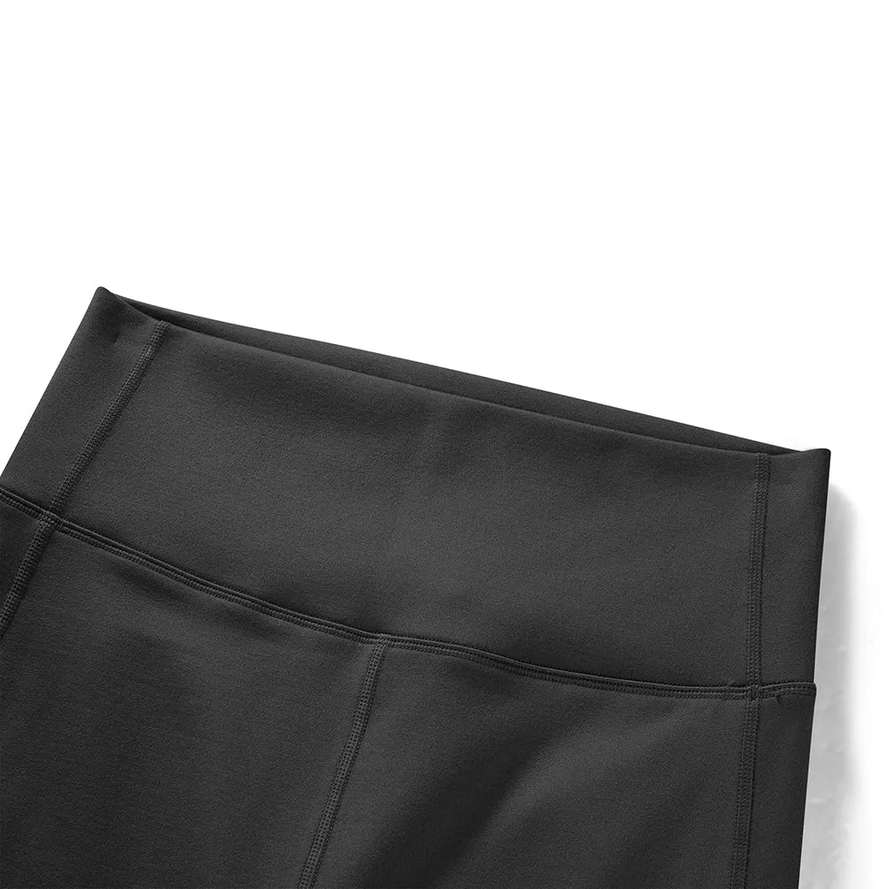 Yoga Leggings