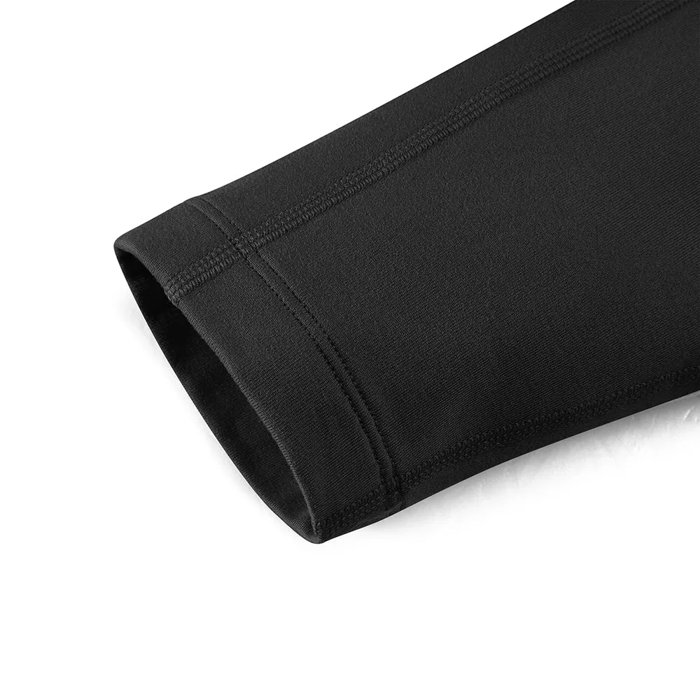 Yoga Leggings