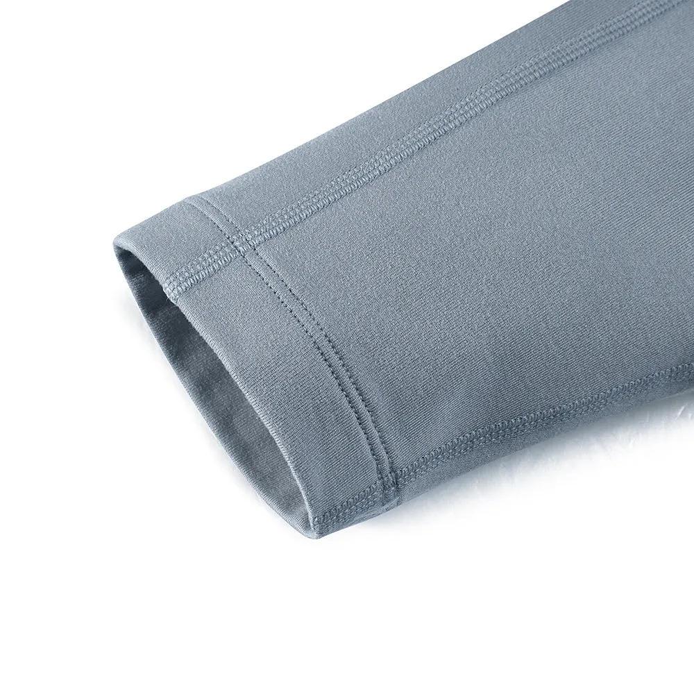 Yoga Leggings