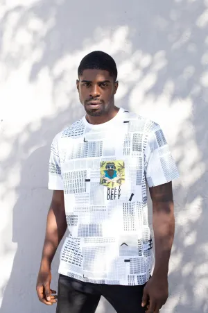 Ziggy T-Shirt
